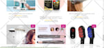 upload products or add products to your shopify store