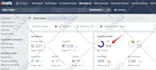 increase ahrefs domain rating dr 70 using high authority SEO backlinks