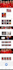 develop joomla website using sp page builder