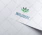 create a modern, minimalist and timeless logo design for your business