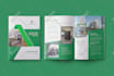 design company profile, product catalog, business proposal, white paper