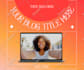 design canva instagram templates for your brand