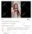 create an amazon influencer shoppable video to boost sales