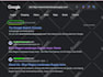 fix page indexing error in google search console