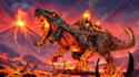 do character design and concept art for you