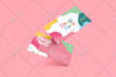 create competitive branding for you