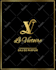 do perfume, cosmetic, jewelry, mackup,,, logo design