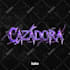 design a logo for dj or dubstep project