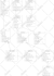 do uml, use case, class, activity diagram and react js app
