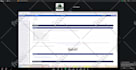 troubleshoot and fix windows,linux and mac systems