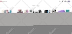 do 100 board and 1000 pins your pinterest marketing manager