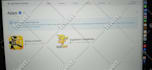 do unity game development and mobile game development as expert unity developer