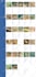 setup airtable database write airtable formulars as an airtable expert