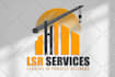 do timeless business logo design and redesign in 24 hrs
