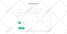 build login or registration or contact form in PHP
