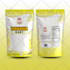 design custom packaging, amazon box, pouch, and label for your product