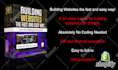 design 3d software box cover mockup ecover mockup
