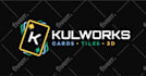 design creative logo design and brand guidelines