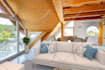 creat virtual staging of a property with outstanding results