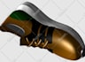 do 3d cad design, 3d product modeling, rendering industrial design in solidworks