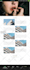 build responsive strikingly website design