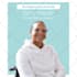be your personal virtual assistant