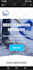 do wordpress ecommerce business website design or development
