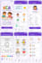 develop ai mobile app development for android and ios app creation