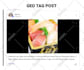 20,175 map citations for gmb ranking and local seo