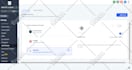 be your high level expert in gohighlevel sales funnel, websites and landing page