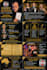 do professional photoshop image editing and photo retouching