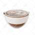 do realistic 3d product rendering