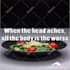 do 1000 beauty motivational health fitness quotes with logo