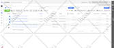 be your facebook meta ads campaign