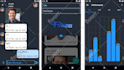 be your ios android app developer for mobile app development