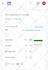 fix google merchant center suspension