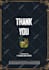 design modern food menu, restaurant menu