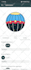 be your social media designer and graphics VA