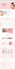 copy, clone, duplicate, wix, shopify, elementor, wordpress website design