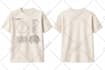 do streetwear t shirt design merch for you