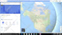 scrape google map, b2b data extraction,lead generation