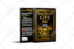 do book cover design, book cover design, book cover design