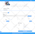 edit wordpress website, provide theme and woocommerce customization