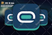 design ios 26 app icons
