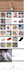 create high converting  dropshipping successful store