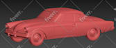 create cnc design, 3d model, vector, toolpath