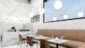 do professional interior design of your residential space