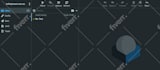 fix a, cname, txt, spf, dmarc, email dns, domain transfer