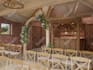 design and render stunning 3d interior for cafe, restaurant, retail store, gym