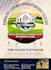 design professional brochure bifold, trifold, or catalog